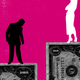 Illustration for article titled More and More, Ladies Are the Family Breadwinners (And Loving It)